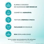 sabonete-facial-em-espuma-dermotivin-original-pele-mista-a-oleosa-130ml-3.jpg