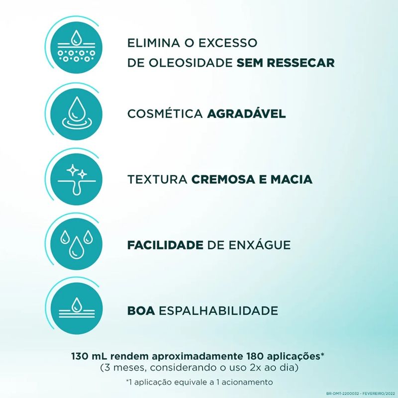 sabonete-facial-em-espuma-dermotivin-original-pele-mista-a-oleosa-130ml-3.jpg