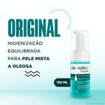 sabonete-facial-em-espuma-dermotivin-original-pele-mista-a-oleosa-130ml-4.jpg