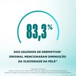 sabonete-facial-em-espuma-dermotivin-original-pele-mista-a-oleosa-130ml-5.jpg