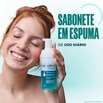 sabonete-facial-em-espuma-dermotivin-original-pele-mista-a-oleosa-130ml-6.jpg