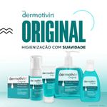 sabonete-facial-em-espuma-dermotivin-original-pele-mista-a-oleosa-130ml-7.jpg