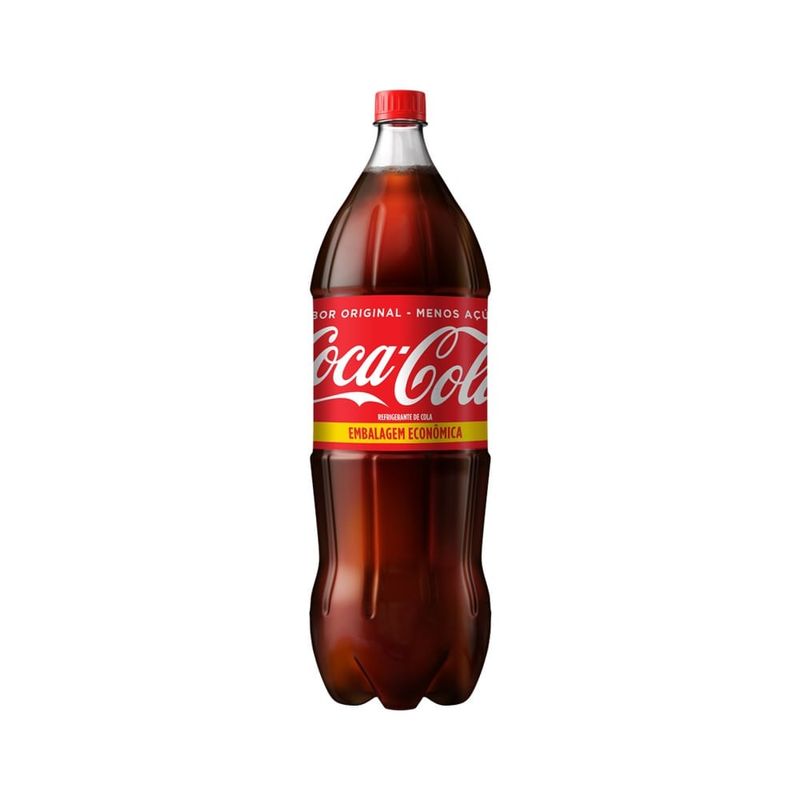 refrigerante-coca-cola-2-5l.jpg