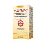 suplemento-alimentar-ossotrat-d-60-comprimidos.jpg