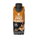 Piracanjuba Whey Sabor Pasta de Amendoim 250ml