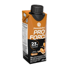 Piracanjuba Whey Sabor Pasta de Amendoim 250ml