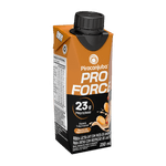piracanjuba-whey-sabor-pasta-de-amendoim-250ml.png