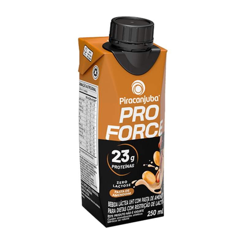 piracanjuba-whey-sabor-pasta-de-amendoim-250ml.png