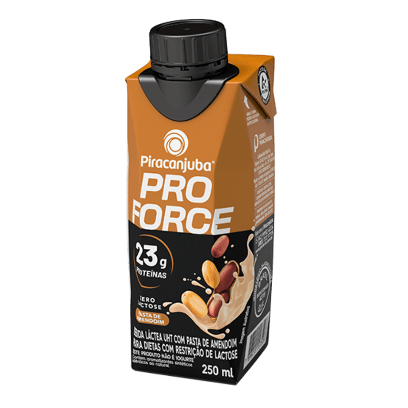piracanjuba-whey-sabor-pasta-de-amendoim-250ml-7898215157526_2.png