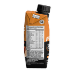 piracanjuba-whey-sabor-pasta-de-amendoim-250ml-3.png