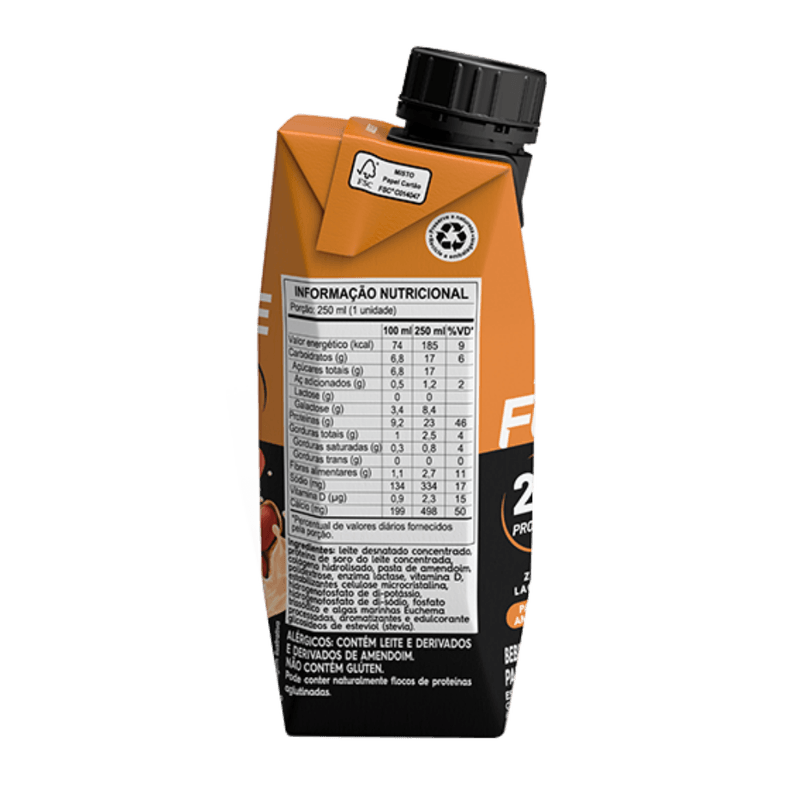 piracanjuba-whey-sabor-pasta-de-amendoim-250ml-3.png
