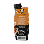 piracanjuba-whey-sabor-pasta-de-amendoim-250ml-whey.png