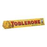 chocolate-toblerone-ao-leite-100g-1.jpg
