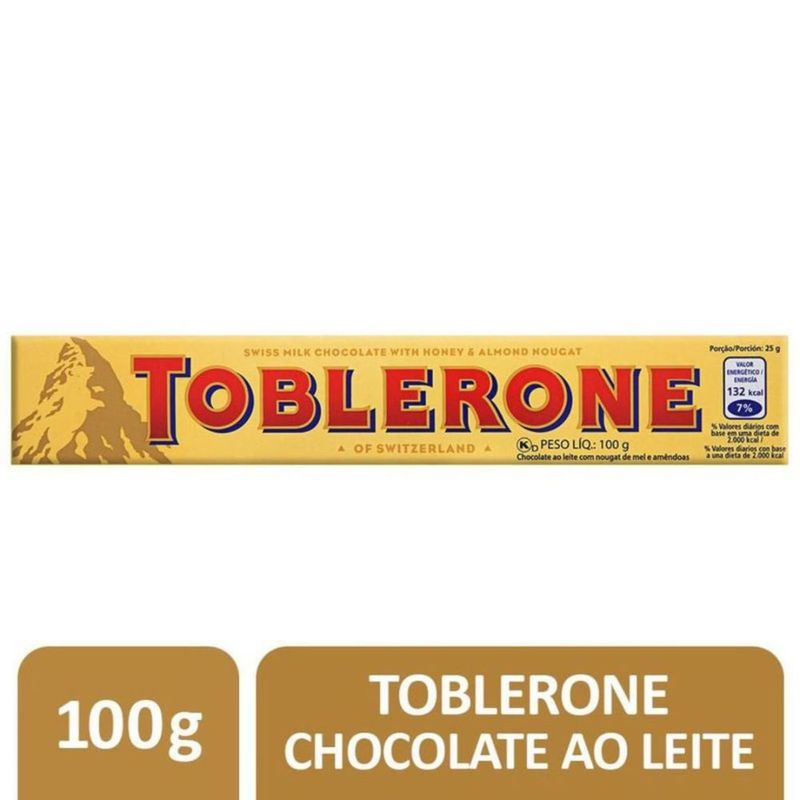 chocolate-toblerone-ao-leite-100g-2.jpg