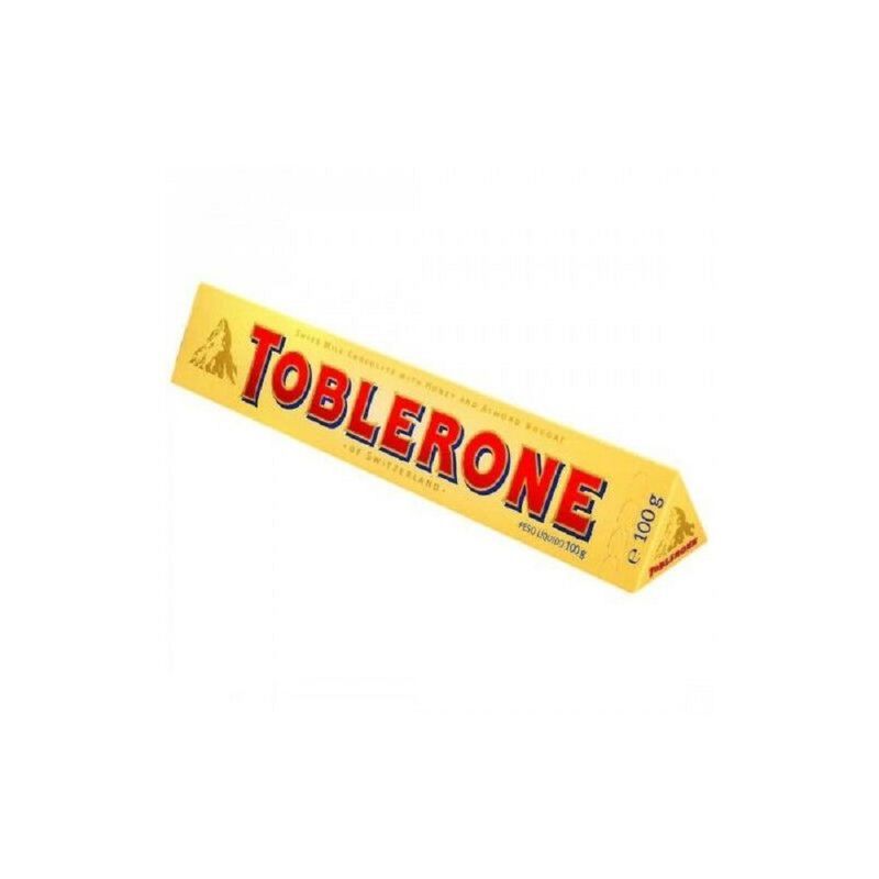 chocolate-toblerone-ao-leite-100g-3.jpg