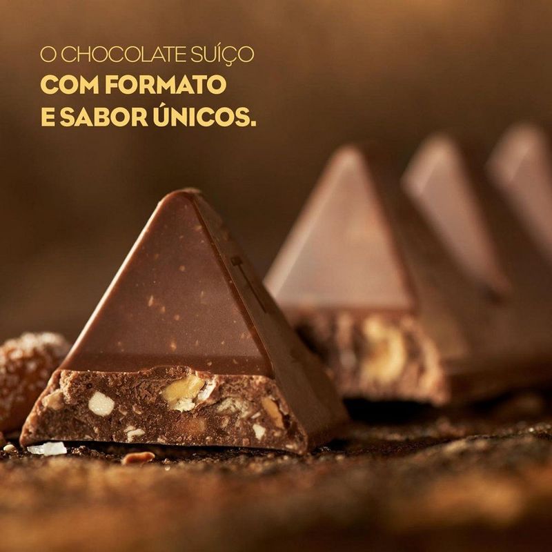 chocolate-toblerone-ao-leite-100g-5.jpg