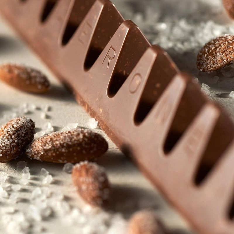 chocolate-toblerone-ao-leite-100g-6.jpg