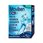suplemento-alimentar-moviben-cal-60-comprimidos.jpg