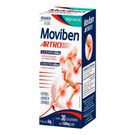 Suplemento Alimentar Moviben Artro 30 Comprimidos