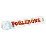 chocolate-toblerone-branco-100g-1.jpg