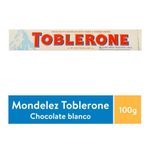 chocolate-toblerone-branco-100g-2.jpg