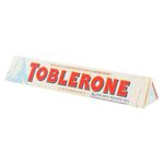 chocolate-toblerone-branco-100g-3.jpg