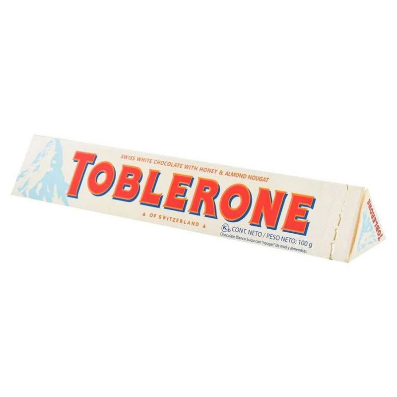 chocolate-toblerone-branco-100g-3.jpg