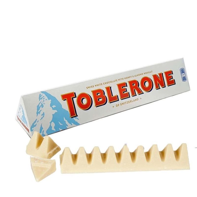 chocolate-toblerone-branco-100g-4.jpg