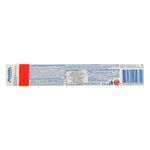 chocolate-toblerone-branco-100g-5.jpg