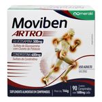 suplemento-alimentar-moviben-artro-90-comprimidos.jpg
