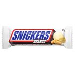 chocolate-snickers-branco-42g-1.jpg