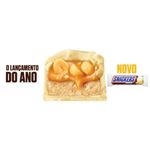 chocolate-snickers-branco-42g-3.jpg
