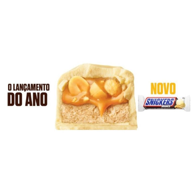 chocolate-snickers-branco-42g-3.jpg
