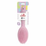 escova-de-cabelo-condor-divas-malu-1.jpg