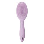 escova-de-cabelo-condor-divas-malu-2.jpg