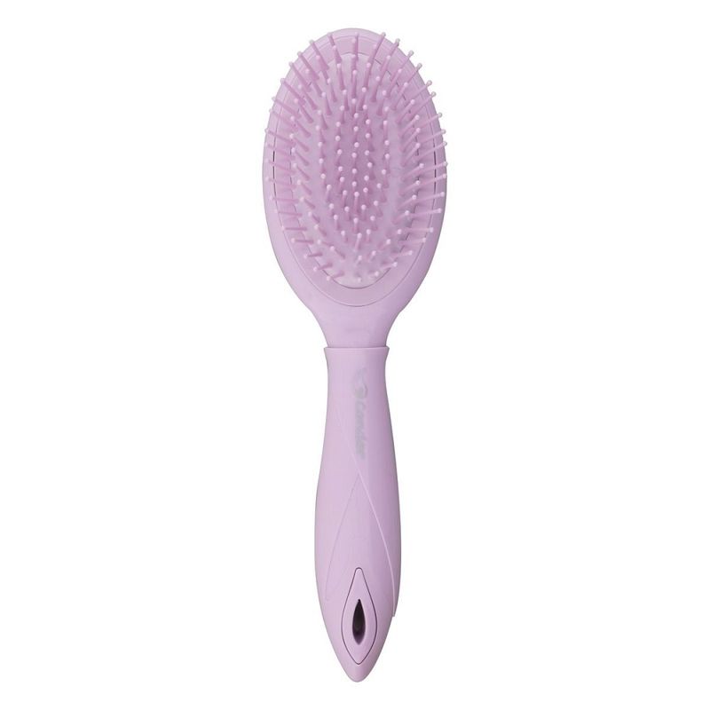 escova-de-cabelo-condor-divas-malu-2.jpg