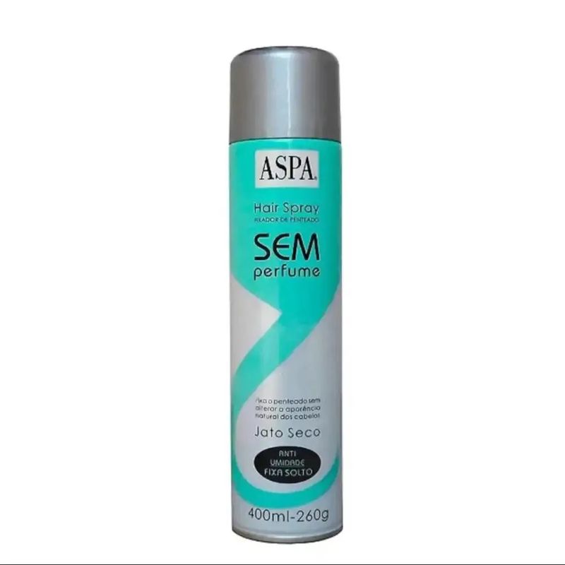 fixador-de-penteado-hair-spray-aspa-sem-perfume-400ml-1.jpg