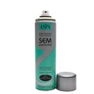 Fixador de Penteado Hair Spray Aspa Sem Perfume 400ml