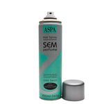 fixador-de-penteado-hair-spray-aspa-sem-perfume-400ml-2.jpg