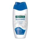 Sabonete Líquido Palmolive Nutri-Milk 250ml