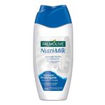 sabonete-liquido-palmolive-nutri-milk-250ml-1.jpg