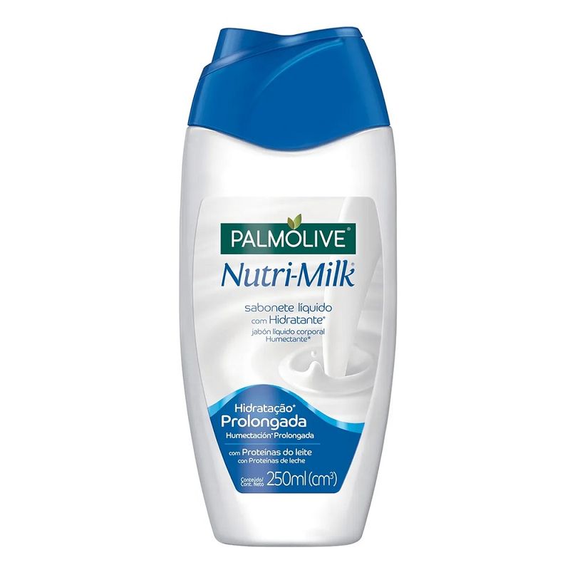 sabonete-liquido-palmolive-nutri-milk-250ml-1.jpg