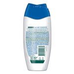 sabonete-liquido-palmolive-nutri-milk-250ml-3.jpg