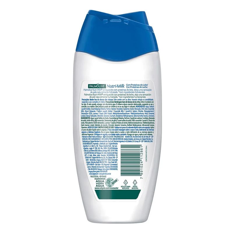 sabonete-liquido-palmolive-nutri-milk-250ml-3.jpg