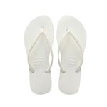 sandalia-havaianas-slim-branca-35-36-1.jpg
