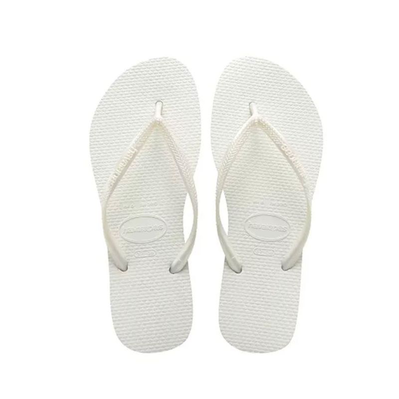 sandalia-havaianas-slim-branca-35-36-1.jpg