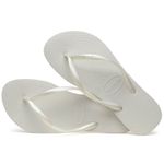 sandalia-havaianas-slim-branca-35-36-2.jpg