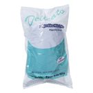 Algodão Hidrófilo Delicato Cremer 500g