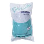 algodao-hidrofilo-delicato-cremer-500g-1.jpg