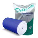 Algodão Hidrófilo Delicato Cremer 500g
